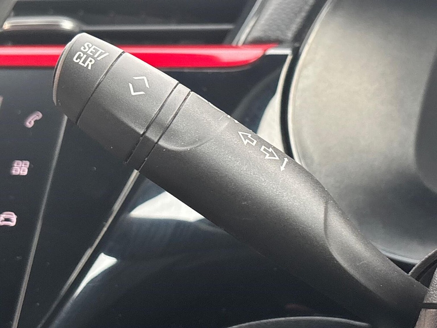 Used Vauxhall Corsa 2023 for sale - 76879662: Photo 29