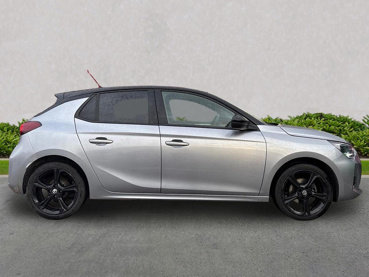 Used Vauxhall Corsa 2023 for sale - 76879662: Photo 3