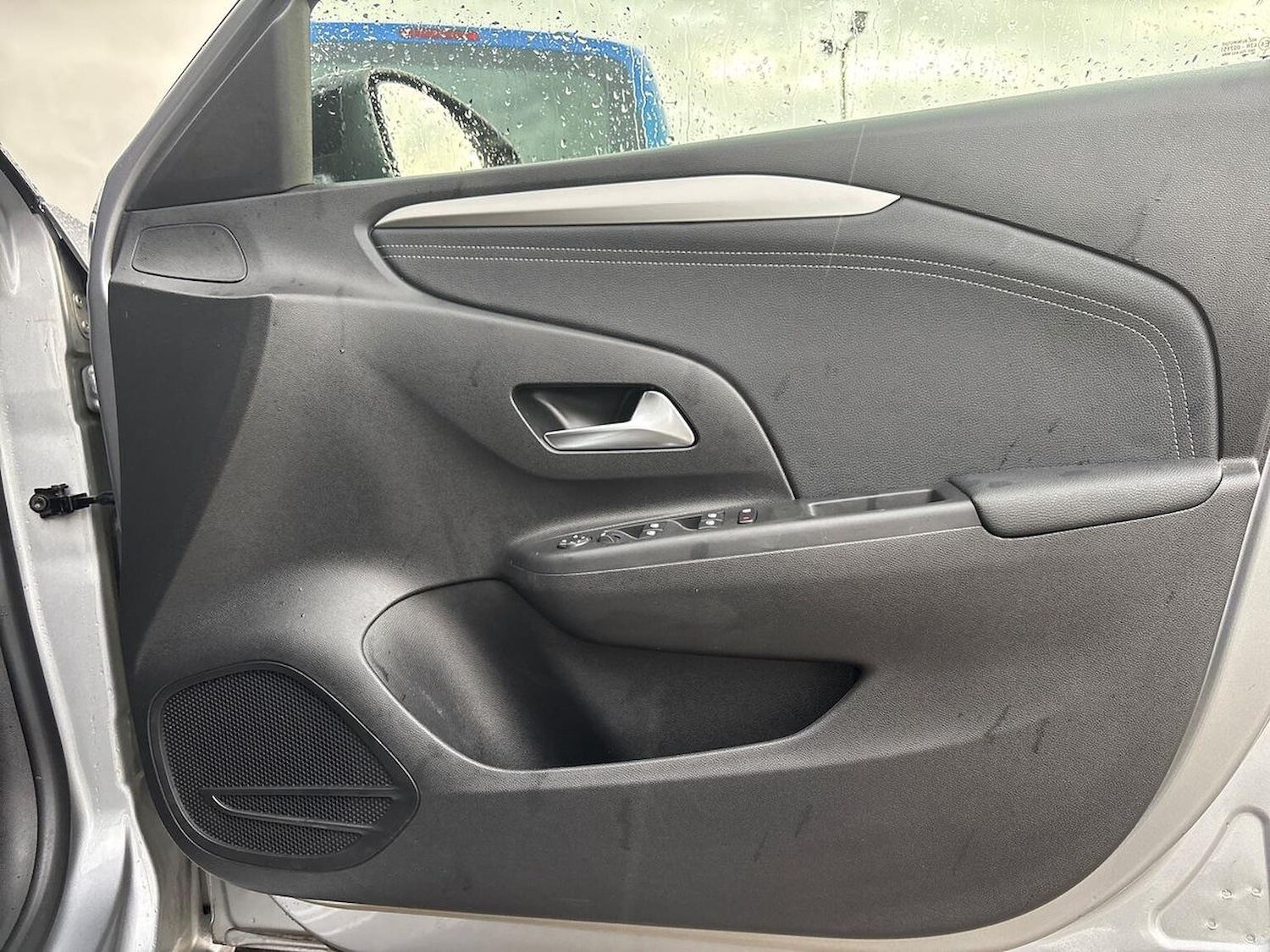 Used Vauxhall Corsa 2023 for sale - 76879662: Photo 31