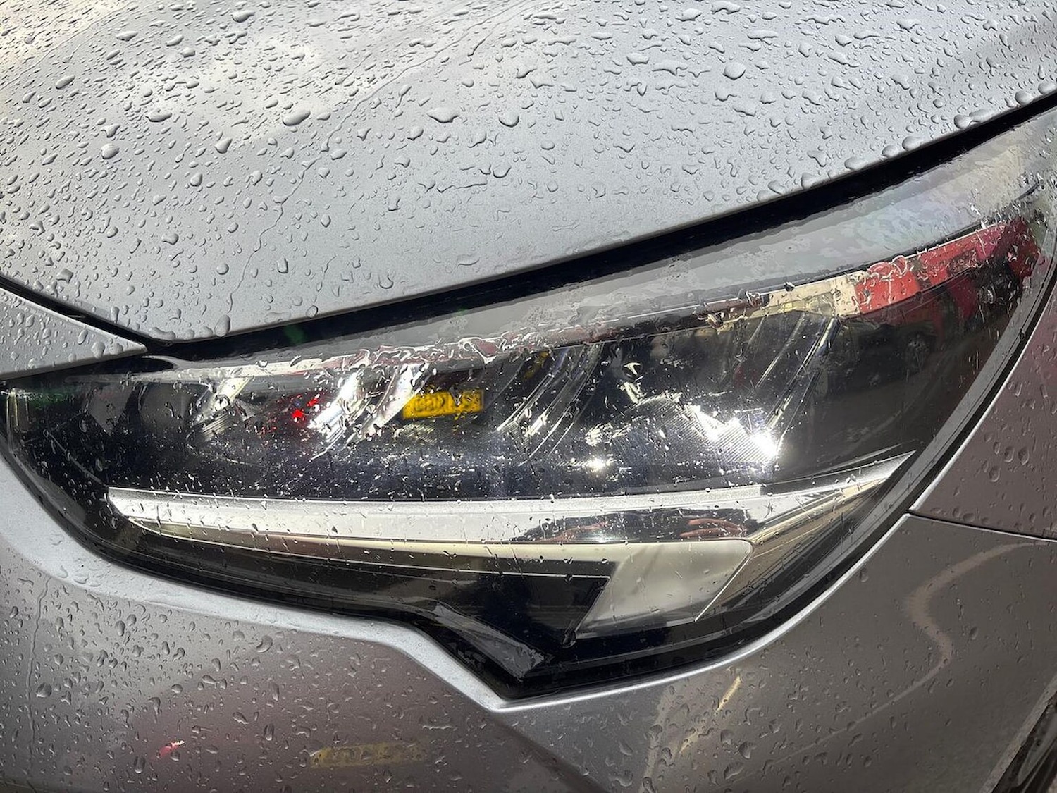 Used Vauxhall Corsa 2023 for sale - 76879662: Photo 34