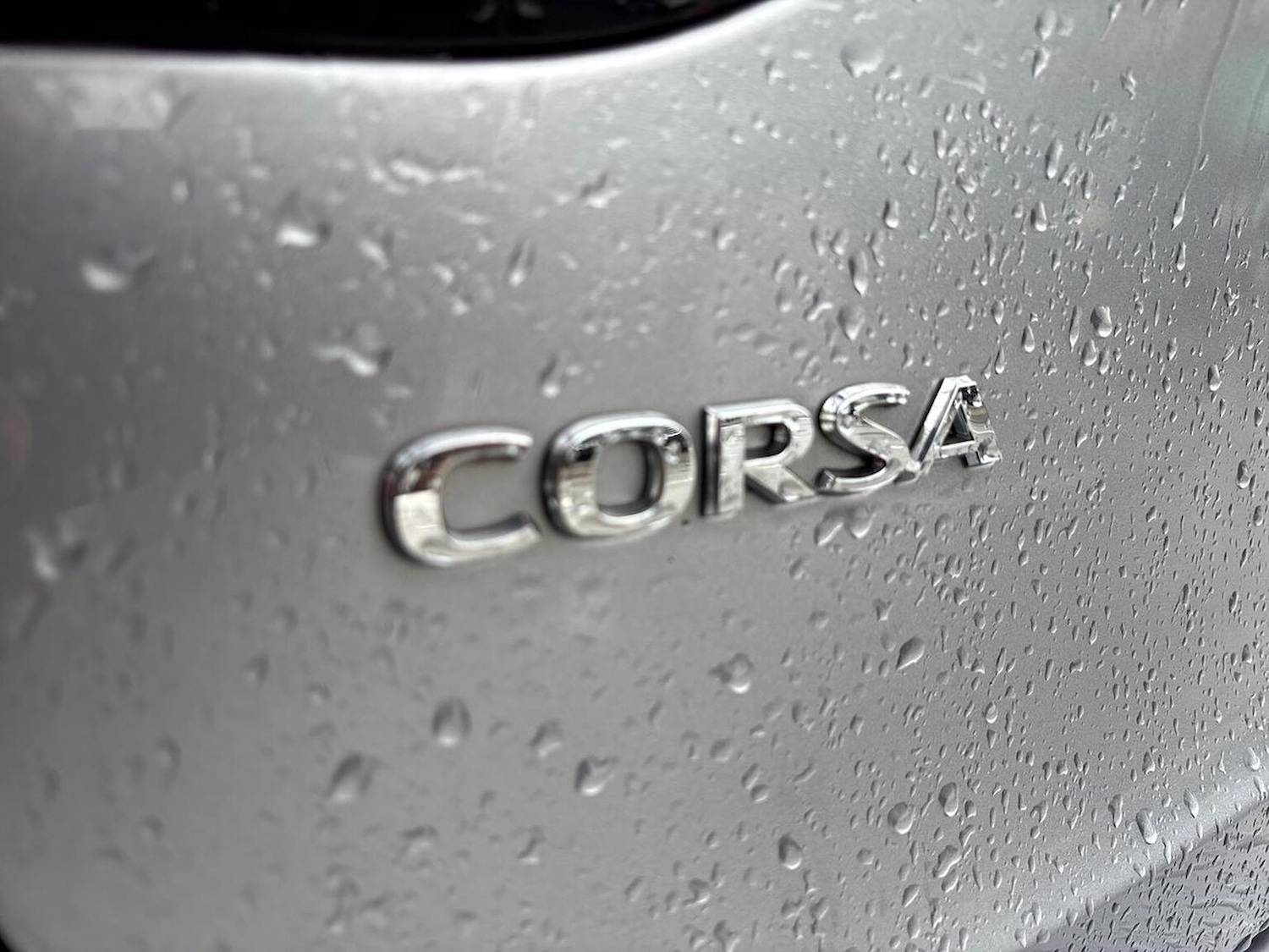 Used Vauxhall Corsa 2023 for sale - 76879662: Photo 35