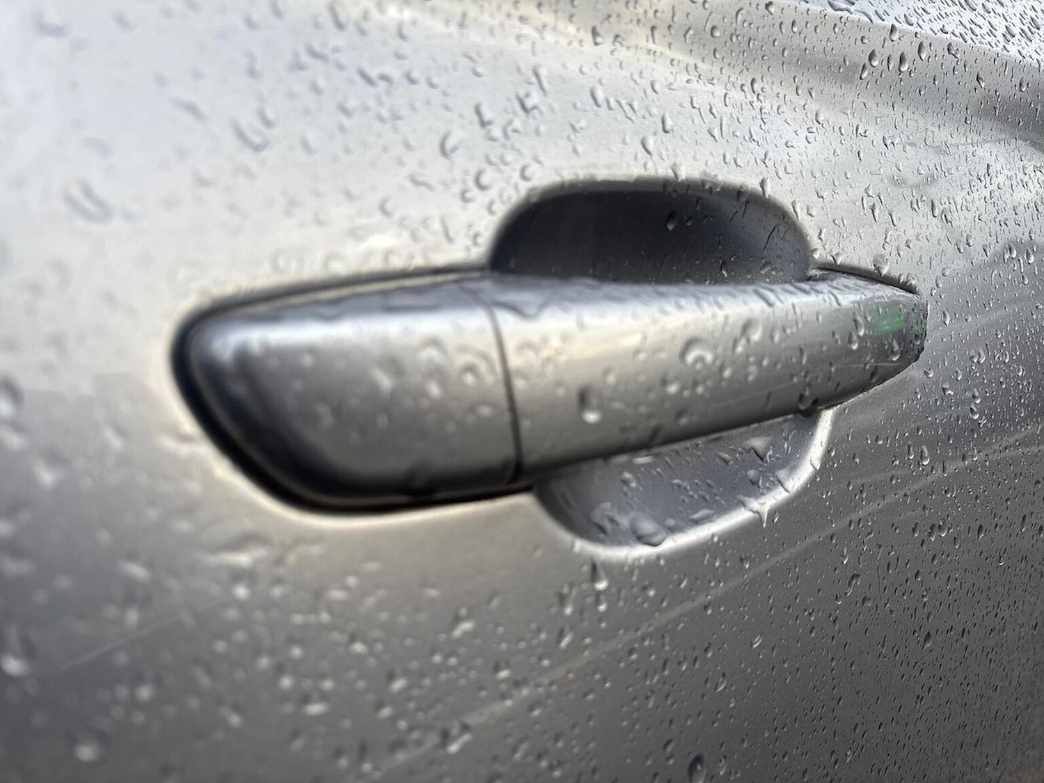 Used Vauxhall Corsa 2023 for sale - 76879662: Photo 37