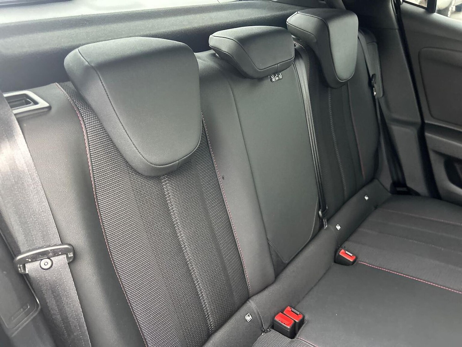 Used Vauxhall Mokka 2024 for sale - 76666189: Photo 16