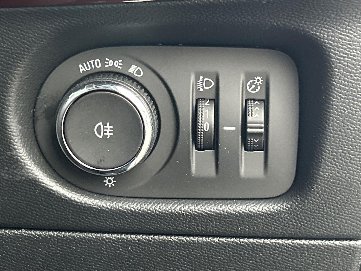 Used Vauxhall Mokka 2024 for sale - 76666189: Photo 22