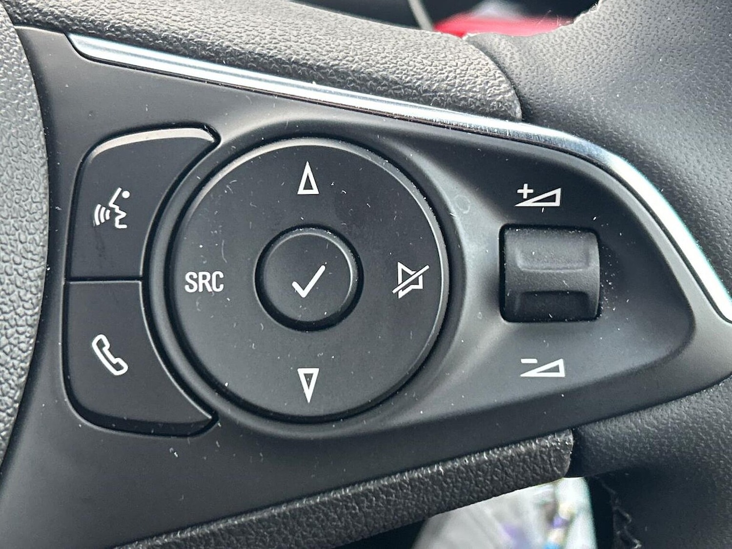 Used Vauxhall Mokka 2024 for sale - 76666189: Photo 26