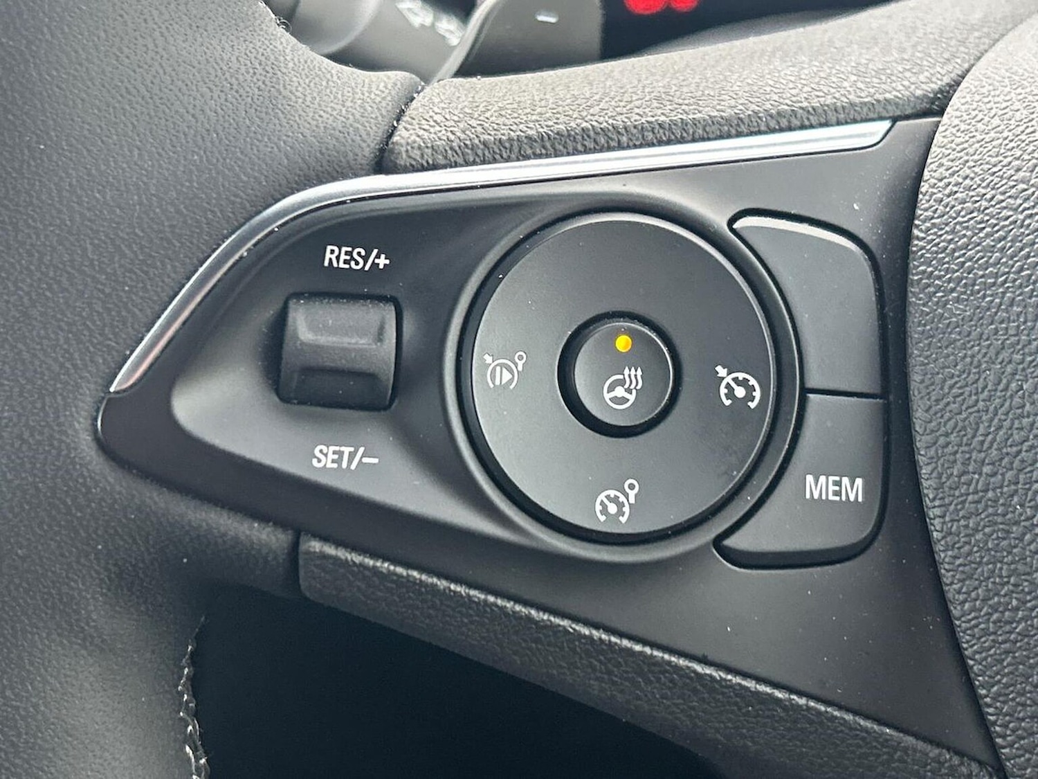 Used Vauxhall Mokka 2024 for sale - 76666189: Photo 27