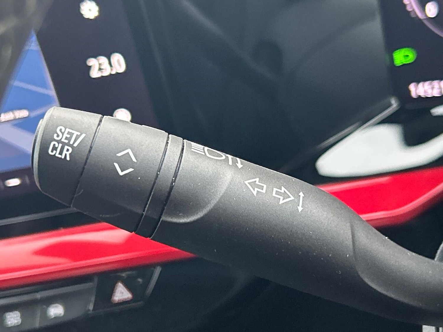 Used Vauxhall Mokka 2024 for sale - 76666189: Photo 28