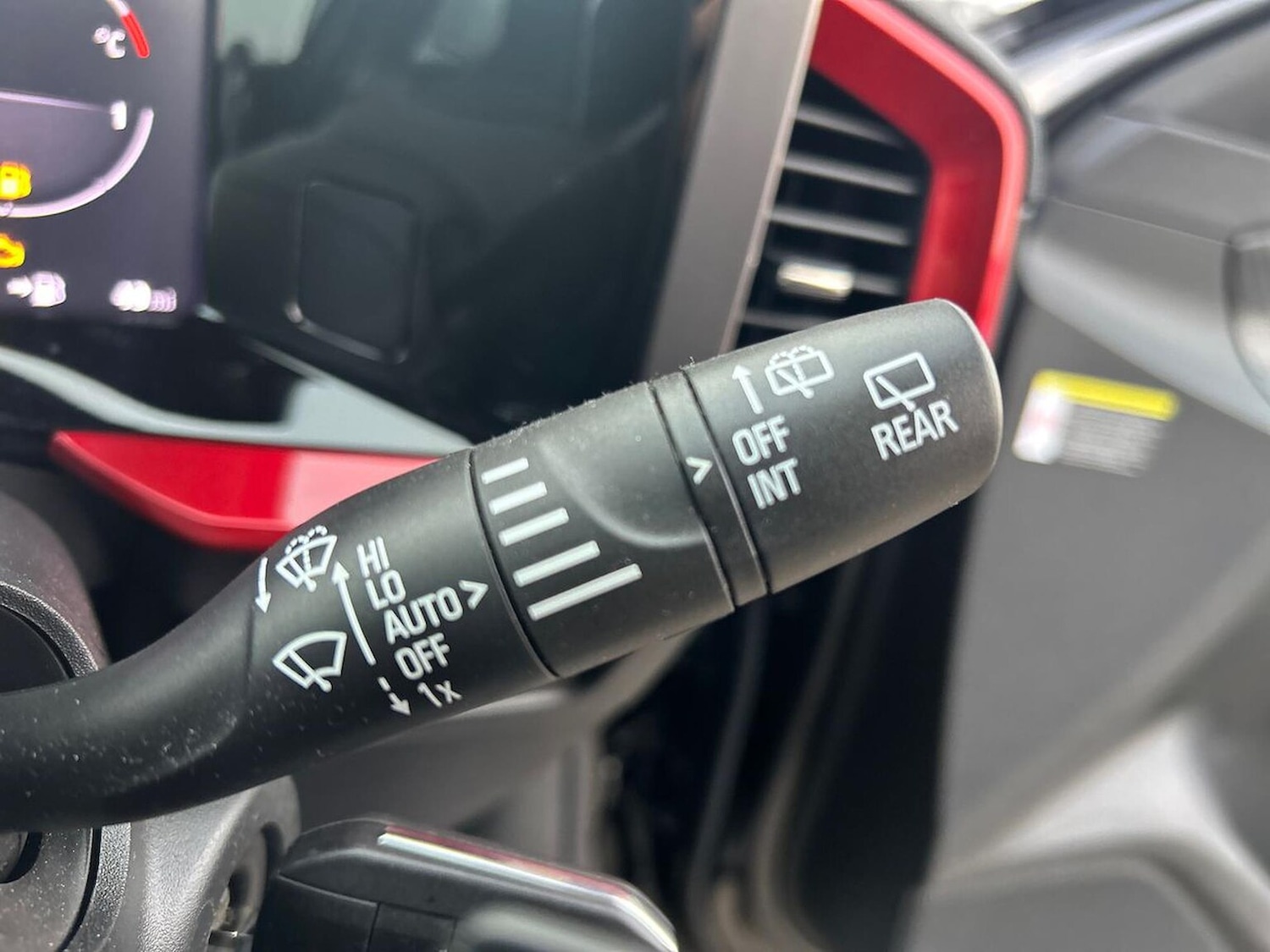 Used Vauxhall Mokka 2024 for sale - 76666189: Photo 29