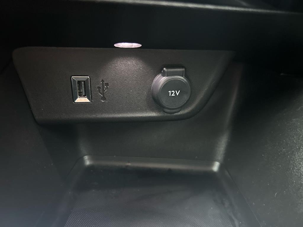 Used Vauxhall Mokka 2024 for sale - 76666189: Photo 30