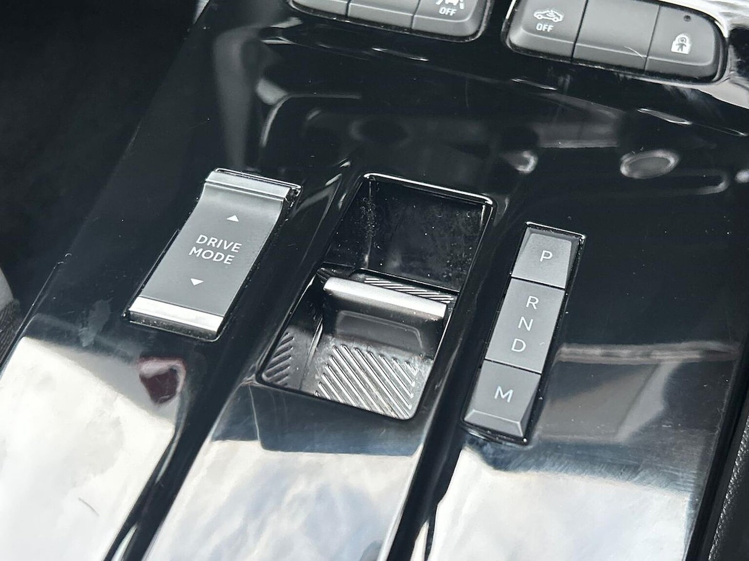 Used Vauxhall Mokka 2024 for sale - 76666189: Photo 32