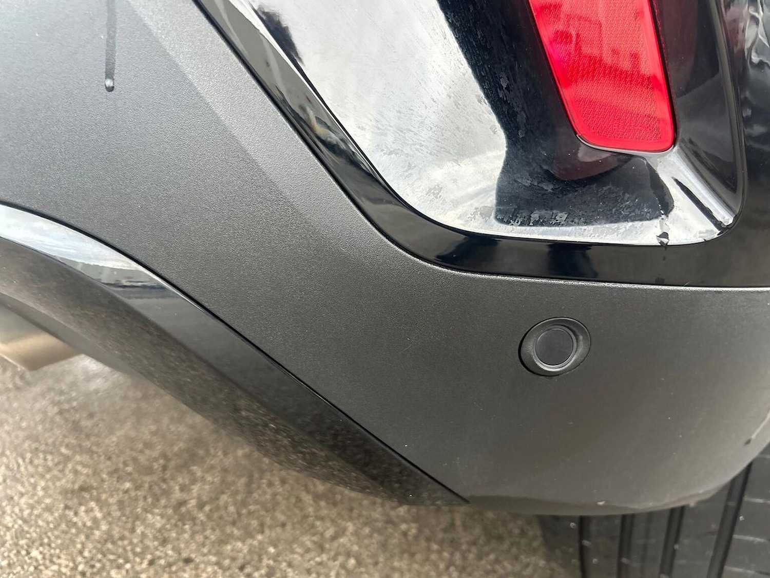 Used Vauxhall Mokka 2024 for sale - 76666189: Photo 35