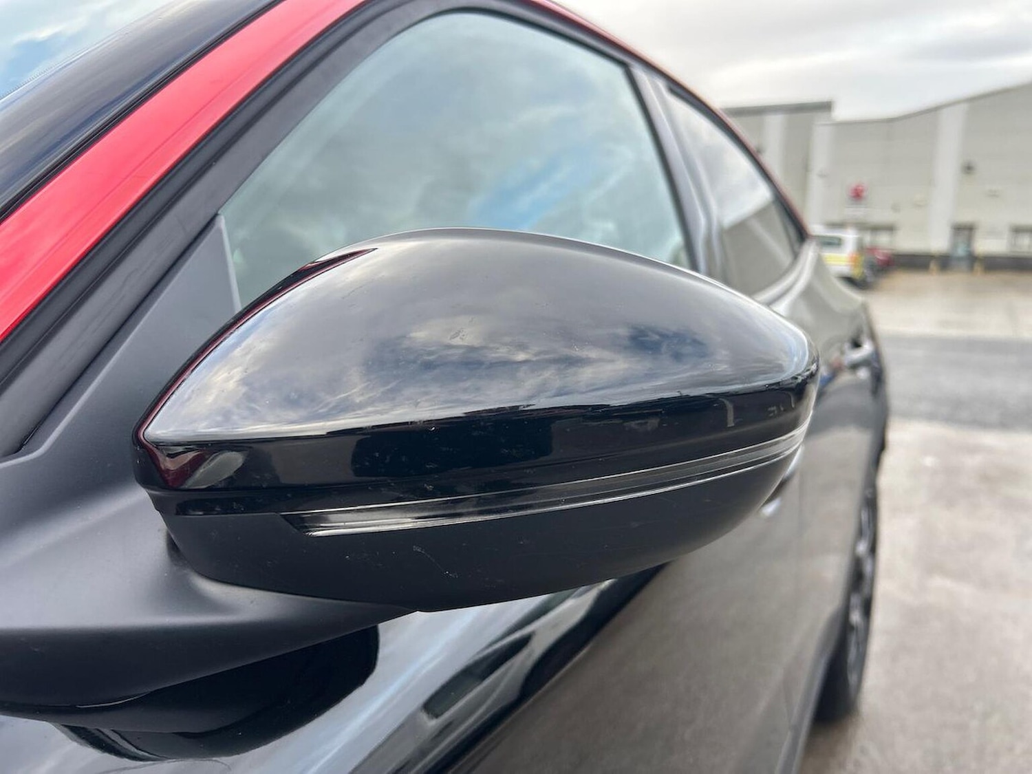 Used Vauxhall Mokka 2024 for sale - 76666189: Photo 38