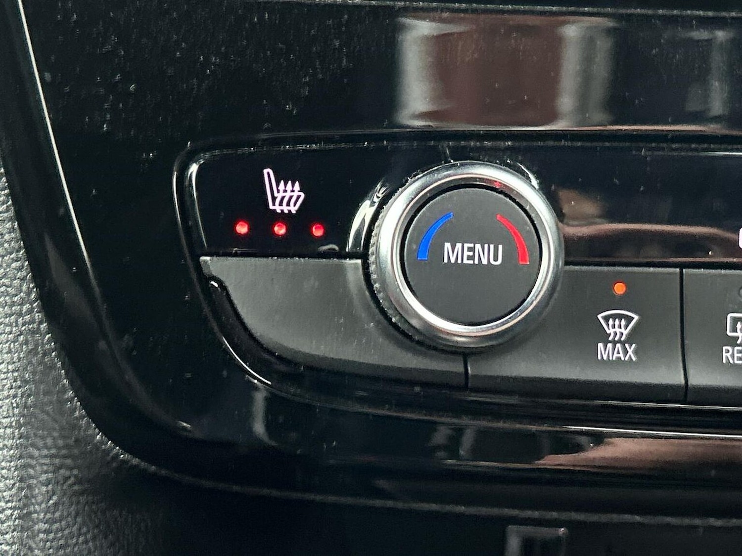 Used Vauxhall Mokka 2024 for sale - 76666189: Photo 43