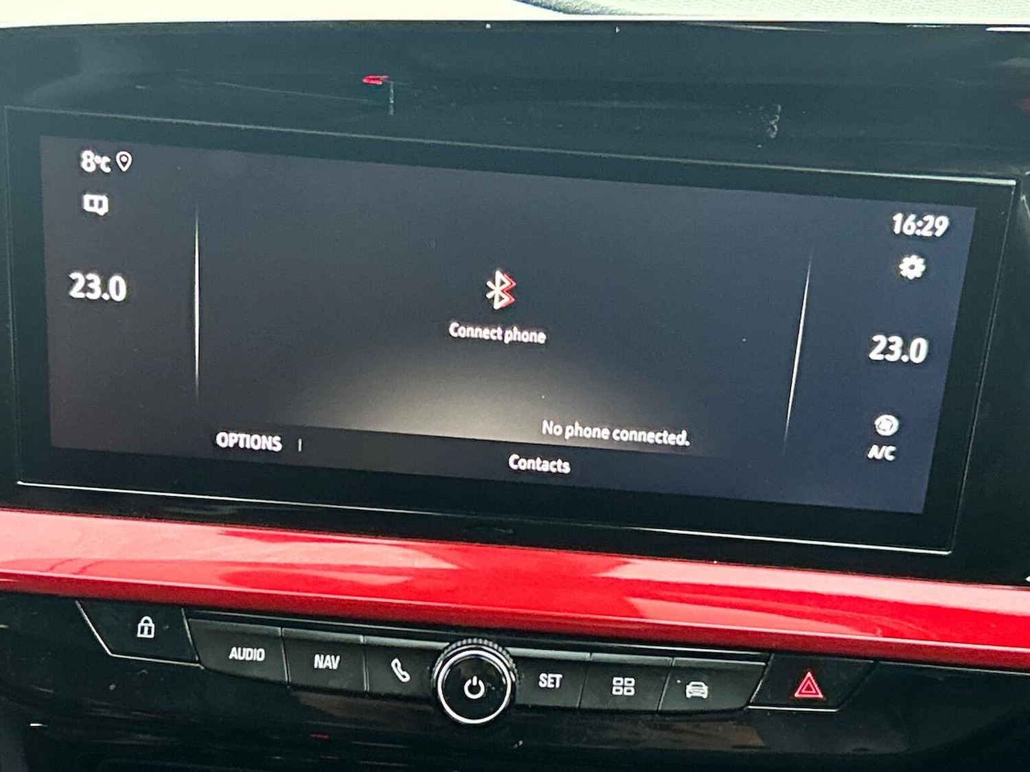 Used Vauxhall Mokka 2024 for sale - 76666189: Photo 47