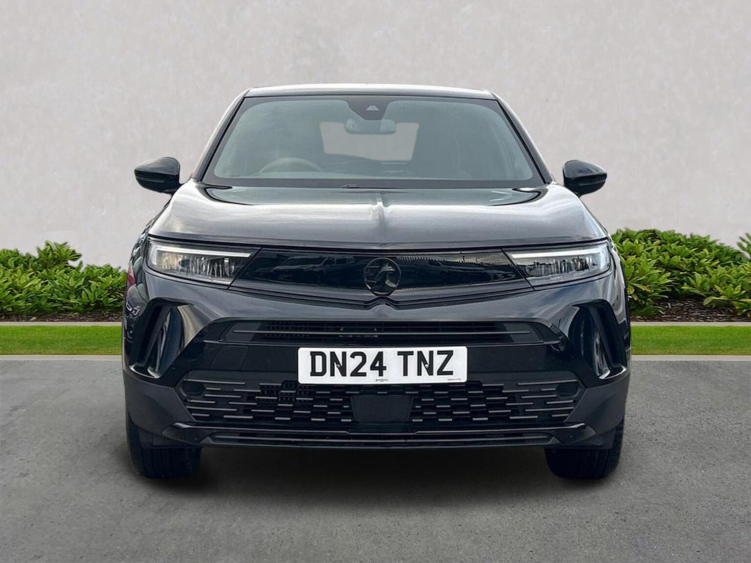 Used Vauxhall Mokka 2024 for sale - 76666189: Photo 5