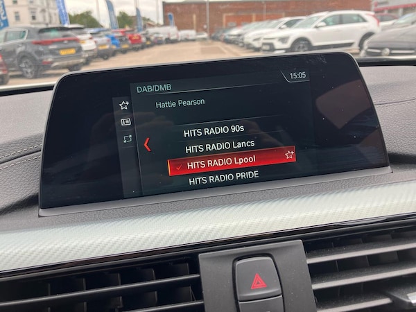 Used BMW 3 Series 2017 for sale - 76174246: Photo 11