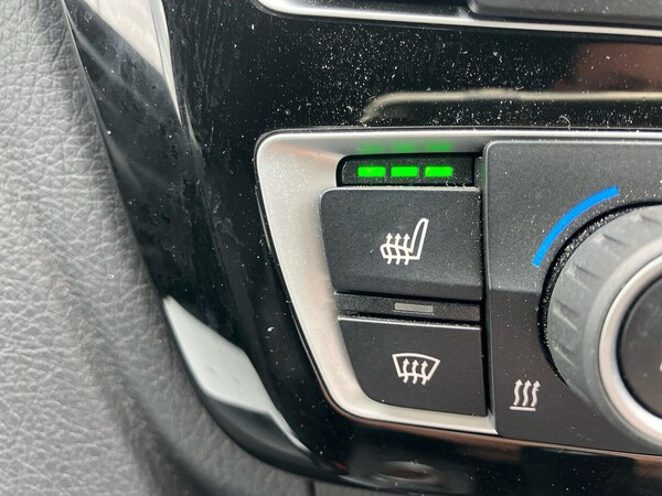 Used BMW 3 Series 2017 for sale - 76174246: Photo 12
