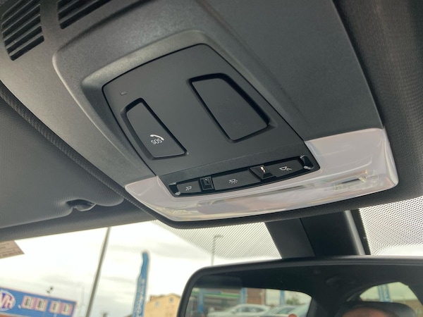 Used BMW 3 Series 2017 for sale - 76174246: Photo 14