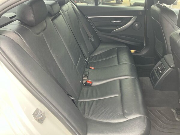 Used BMW 3 Series 2017 for sale - 76174246: Photo 16