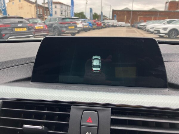 Used BMW 3 Series 2017 for sale - 76174246: Photo 23
