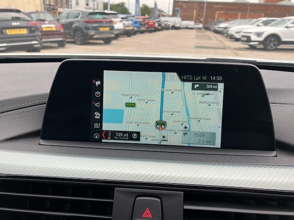 Used BMW 3 Series 2017 for sale - 76174246: Photo 24