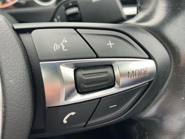 Used BMW 3 Series 2017 for sale - 76174246: Photo 26
