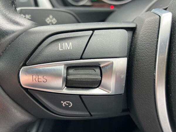 Used BMW 3 Series 2017 for sale - 76174246: Photo 27
