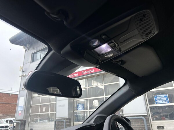 Used Vauxhall Corsa 2023 for sale - 76249387: Photo 14