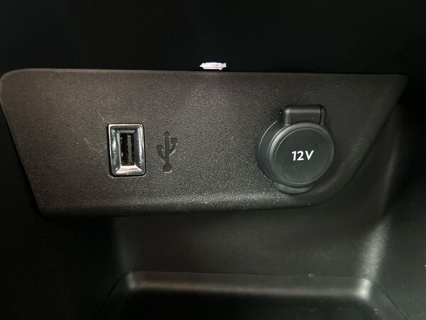 Used Vauxhall Corsa 2023 for sale - 76249387: Photo 28