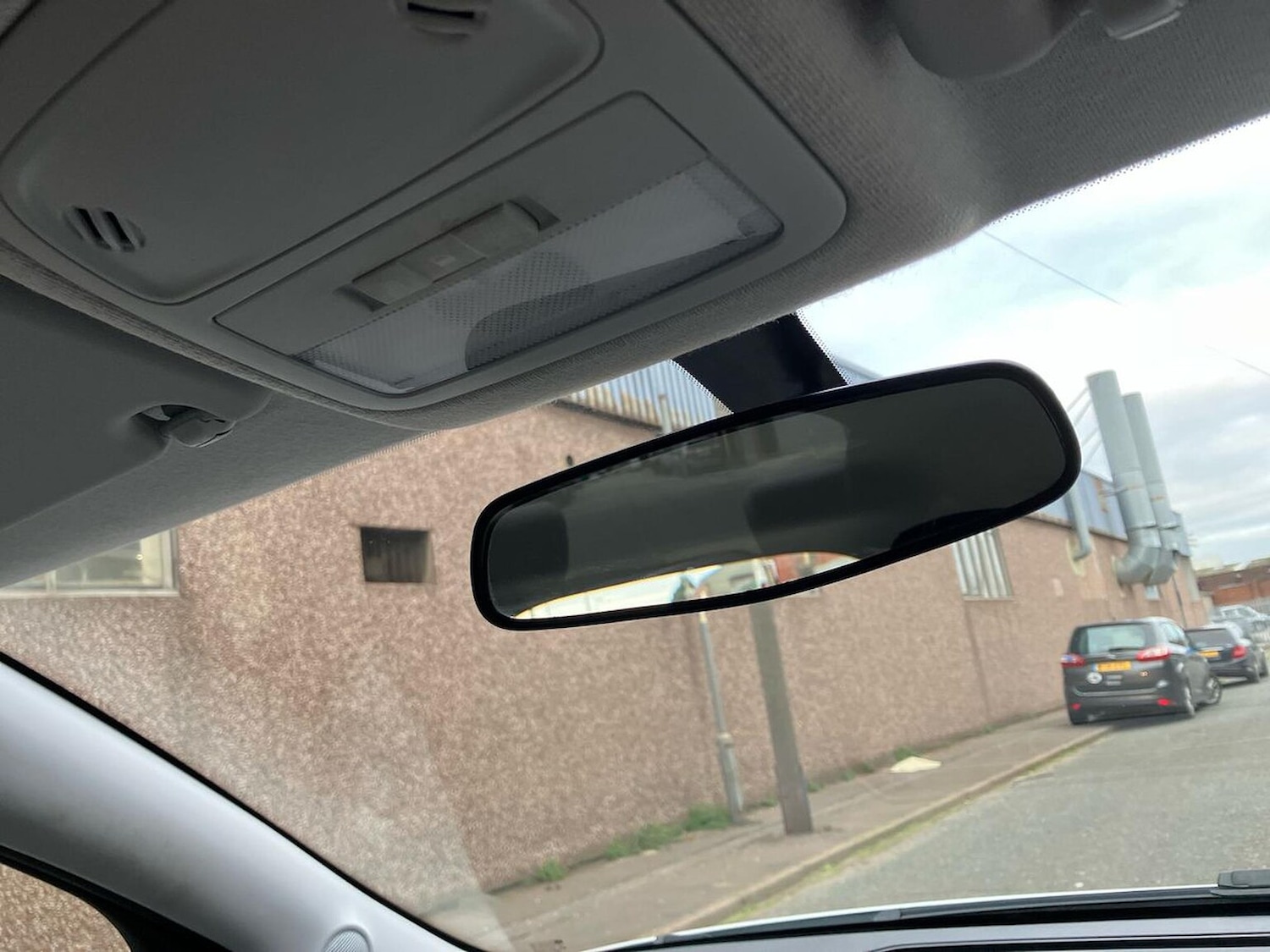 Used Vauxhall ADAM 2019 for sale - 77077369: Photo 14