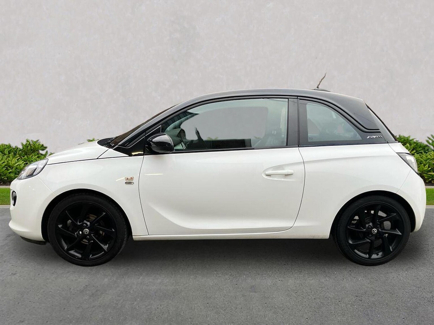 Used Vauxhall ADAM 2019 for sale - 77077369: Photo 19