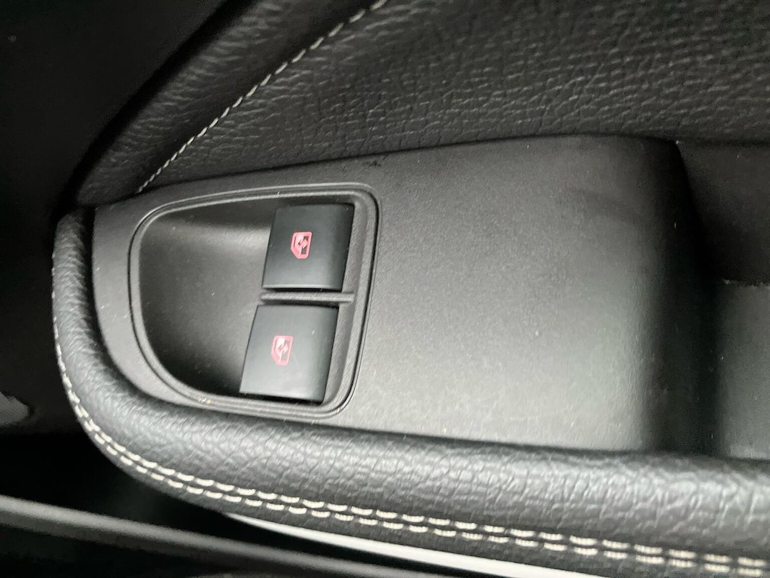 Used Vauxhall ADAM 2019 for sale - 77077369: Photo 21