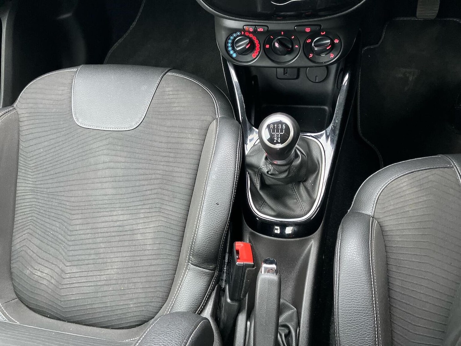 Used Vauxhall ADAM 2019 for sale - 77077369: Photo 23