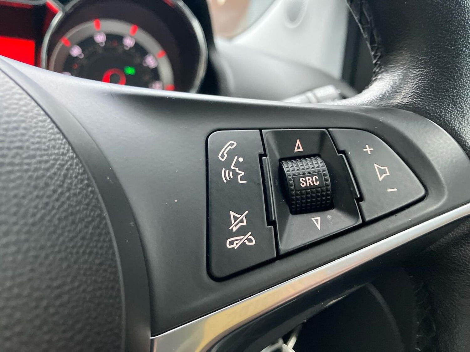 Used Vauxhall ADAM 2019 for sale - 77077369: Photo 26