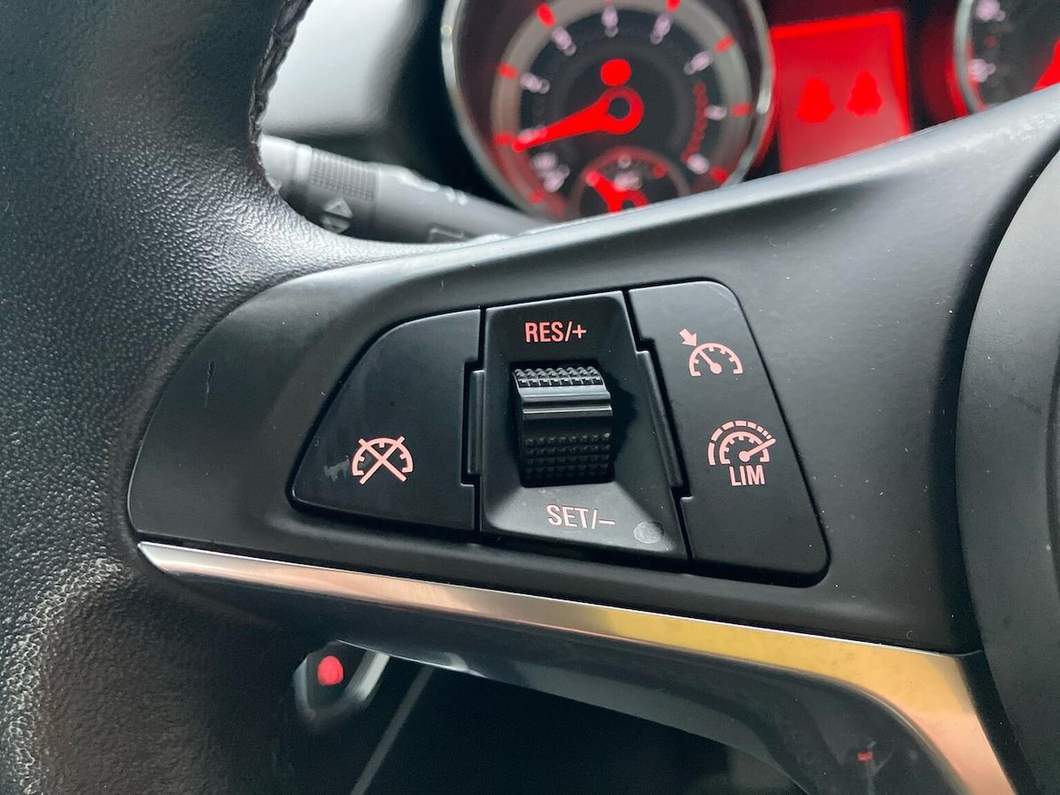 Used Vauxhall ADAM 2019 for sale - 77077369: Photo 27