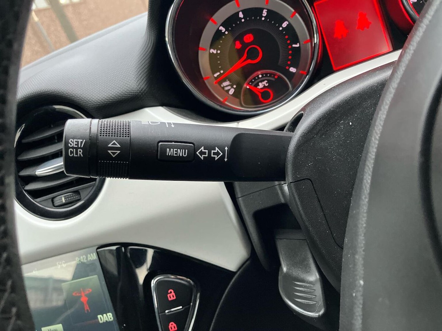 Used Vauxhall ADAM 2019 for sale - 77077369: Photo 28