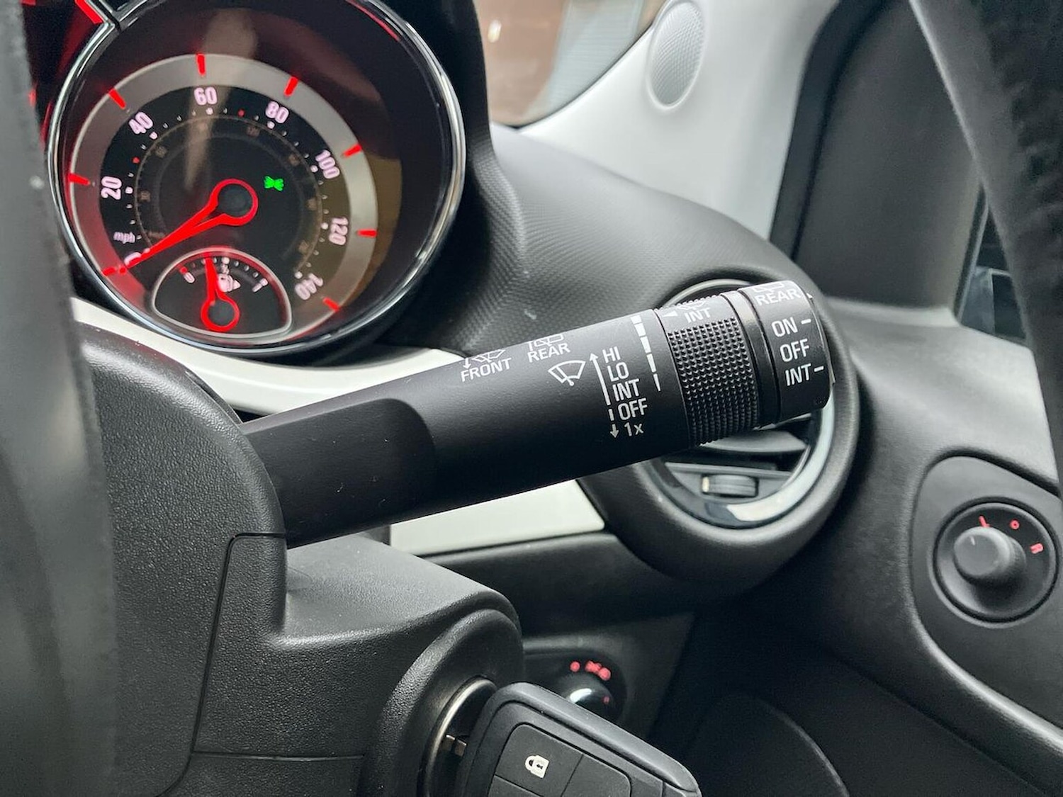 Used Vauxhall ADAM 2019 for sale - 77077369: Photo 29