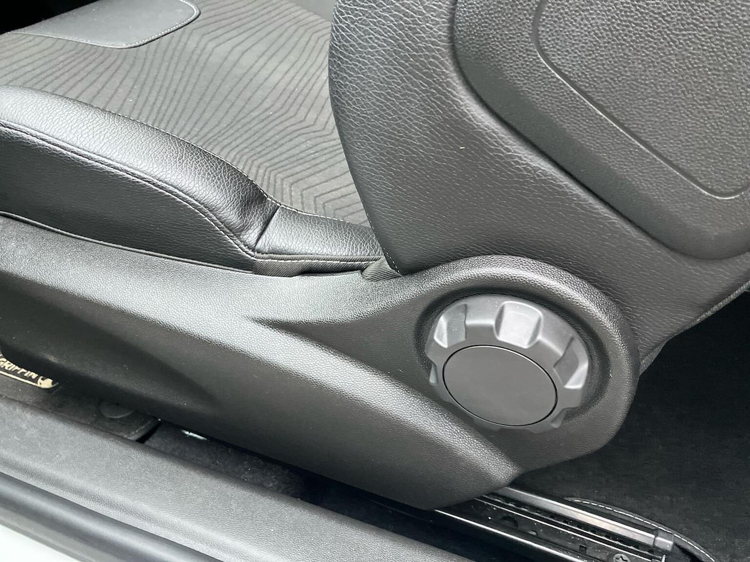 Used Vauxhall ADAM 2019 for sale - 77077369: Photo 30