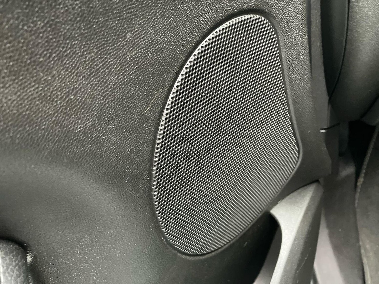 Used Vauxhall ADAM 2019 for sale - 77077369: Photo 31