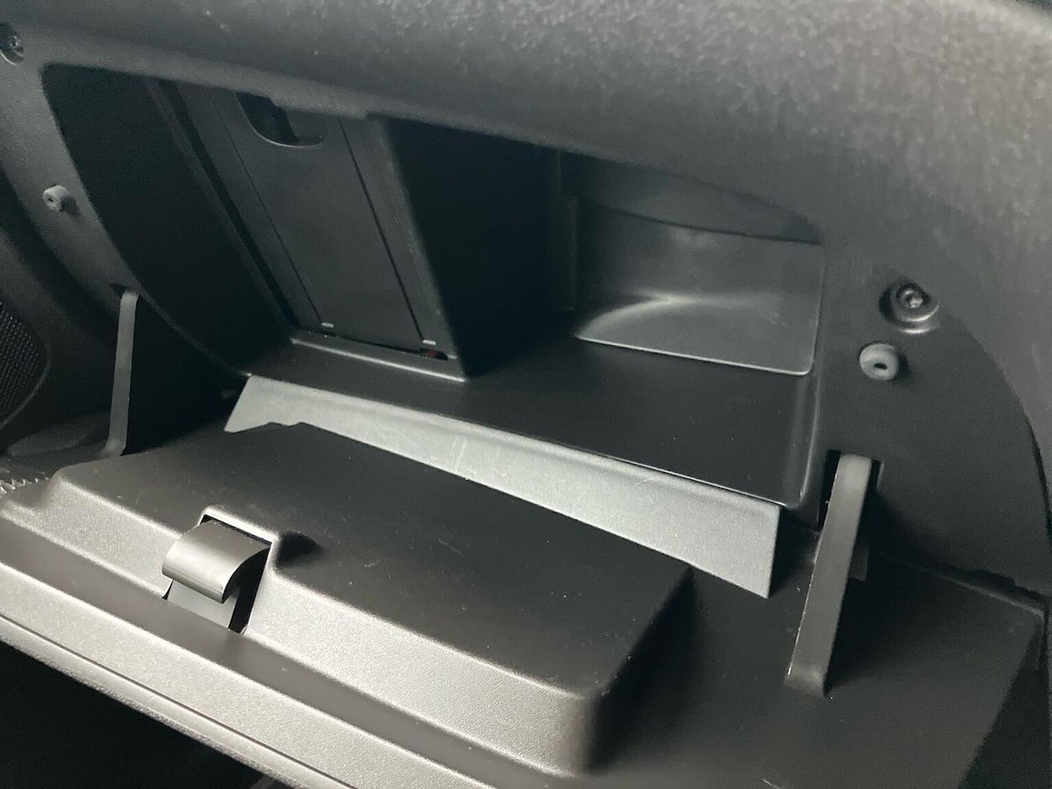 Used Vauxhall ADAM 2019 for sale - 77077369: Photo 32