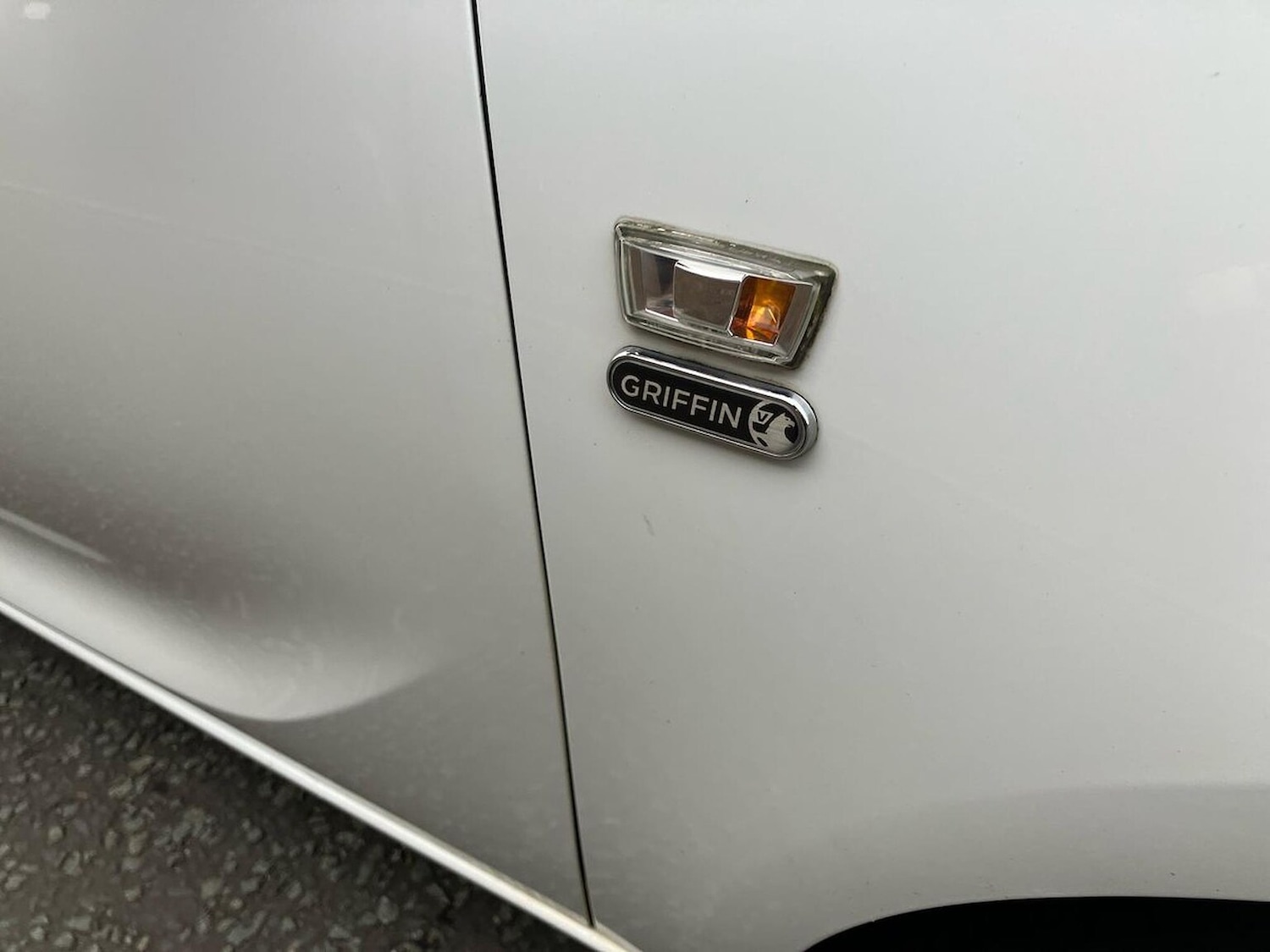 Used Vauxhall ADAM 2019 for sale - 77077369: Photo 35