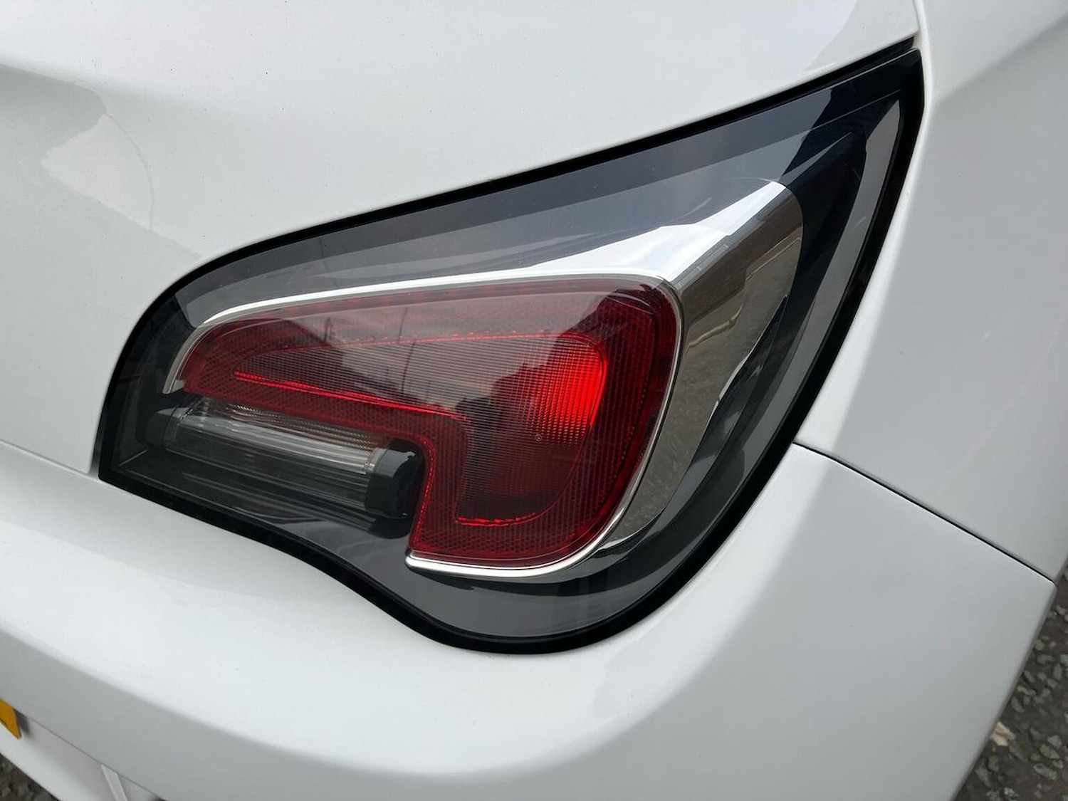 Used Vauxhall ADAM 2019 for sale - 77077369: Photo 36