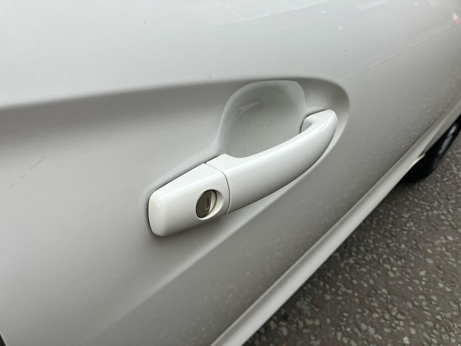 Used Vauxhall ADAM 2019 for sale - 77077369: Photo 37