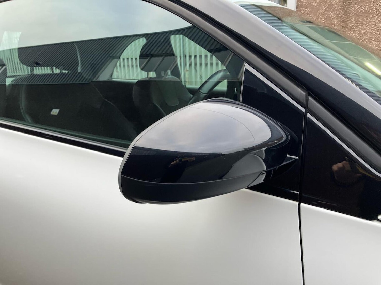 Used Vauxhall ADAM 2019 for sale - 77077369: Photo 38