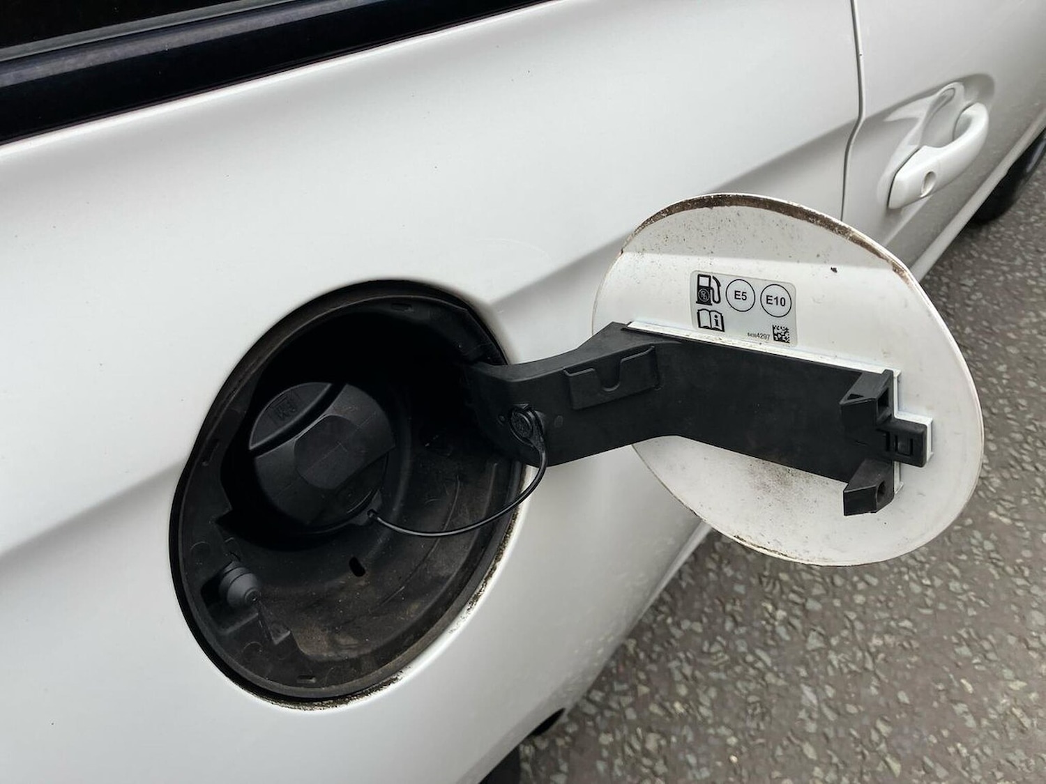 Used Vauxhall ADAM 2019 for sale - 77077369: Photo 40