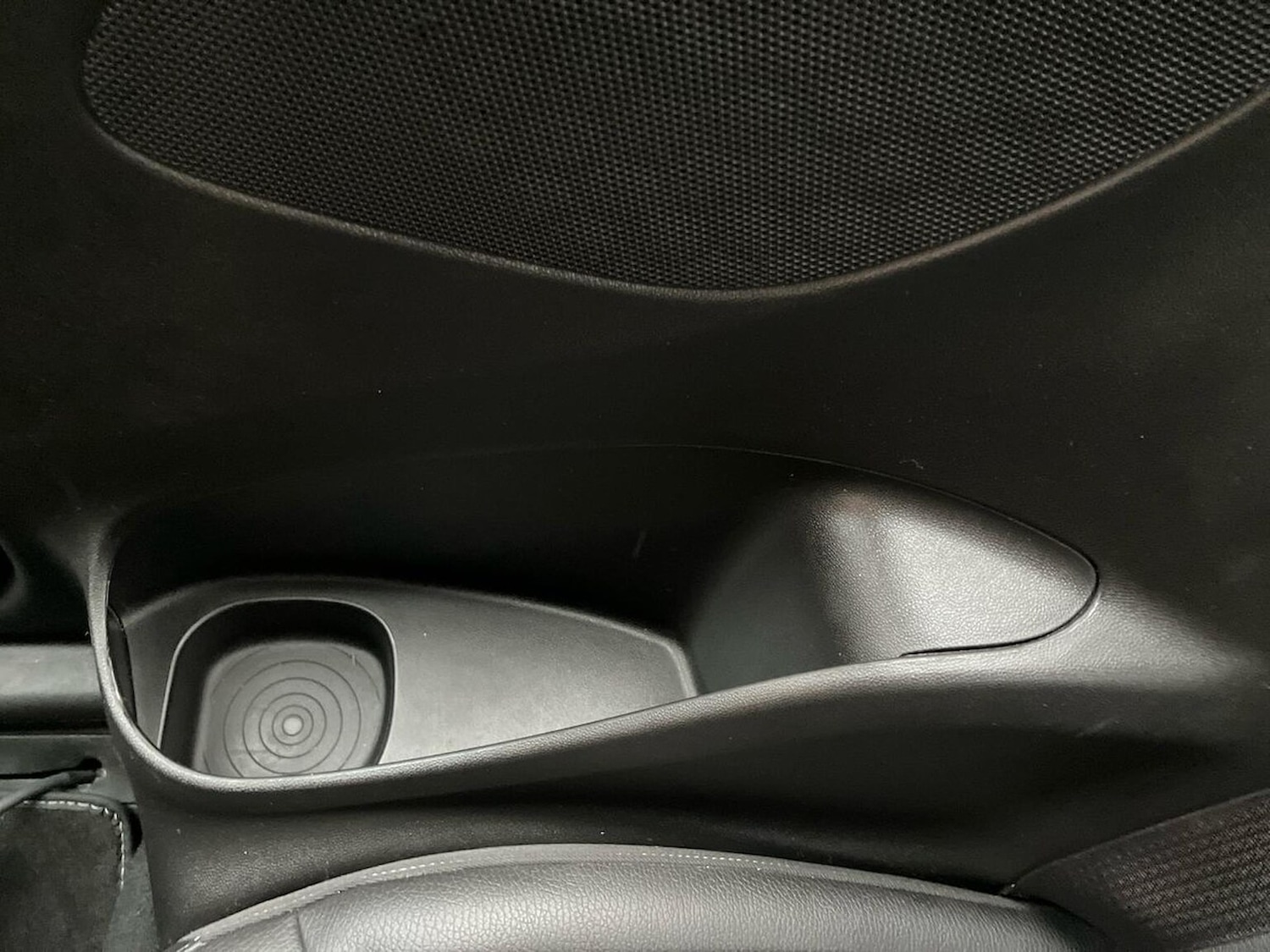 Used Vauxhall ADAM 2019 for sale - 77077369: Photo 41