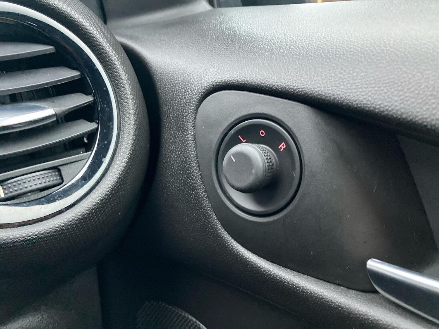 Used Vauxhall ADAM 2019 for sale - 77077369: Photo 42