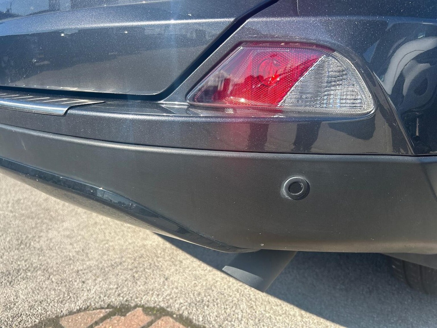 Used Toyota RAV4 2018 for sale - 76030336: Photo 37