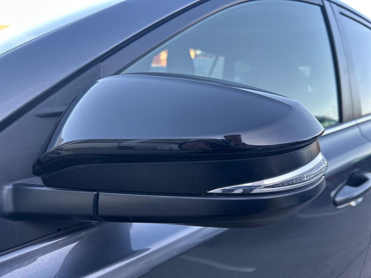 Used Toyota RAV4 2018 for sale - 76030336: Photo 38