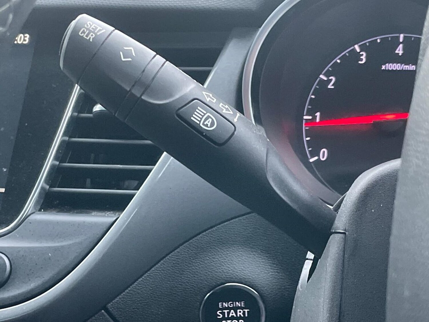 Used Vauxhall Crossland 2022 for sale - 76305423: Photo 28